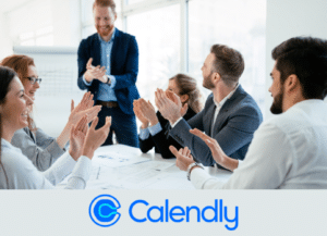 Review of Calendly