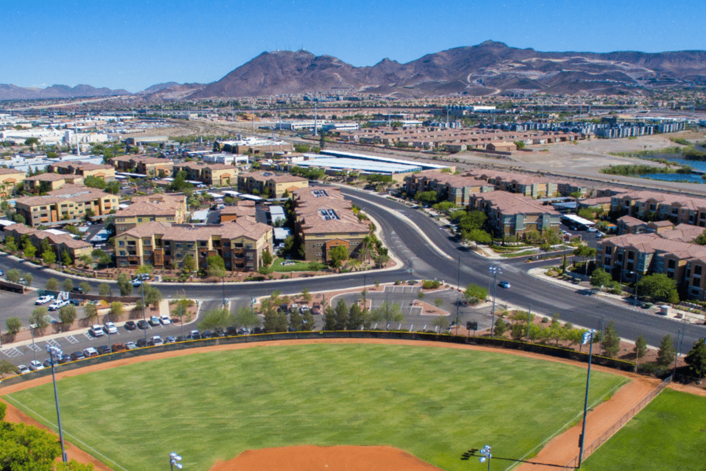 Free Job Posting Sites for Henderson, NV Free Job Boards VIVAHR