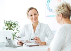 Treatment Plan Coordinator Job Description Template