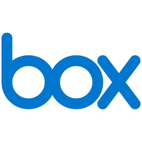 Box