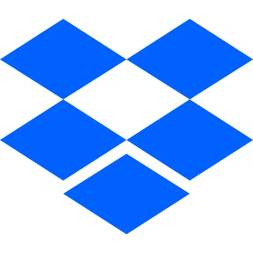 Dropbox