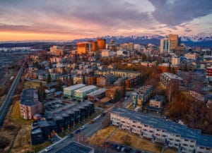 Free Job Posting Sites in Anchorage