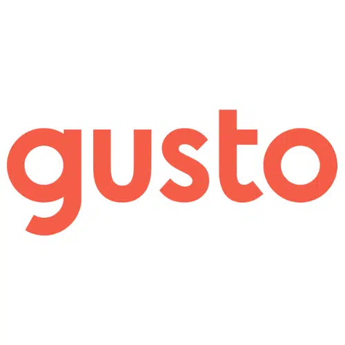 Gusto