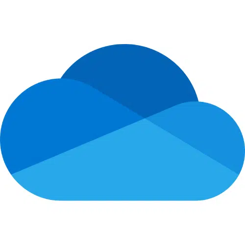 Onedrive