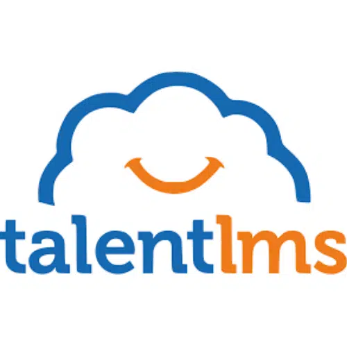 Talentlms