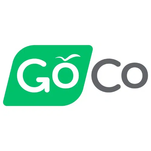 Goco