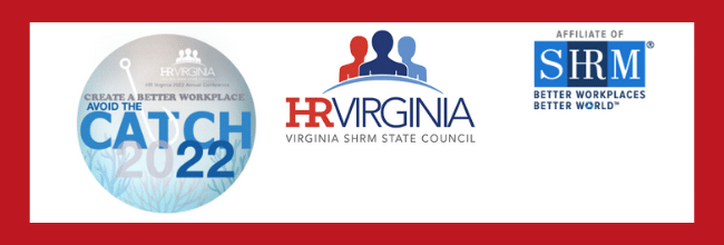 2022 Hr Virginia Annual Conference