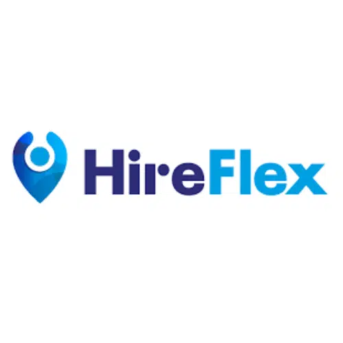 Hireflex