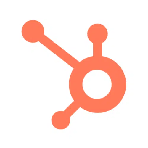 Hubspot