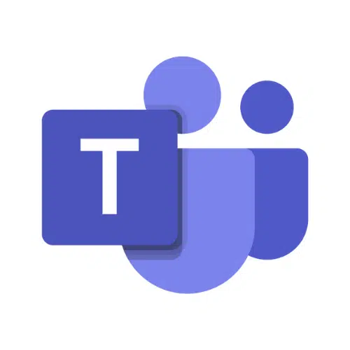 Microsoft Teams