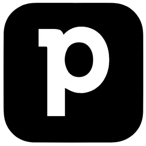 Pipedrive