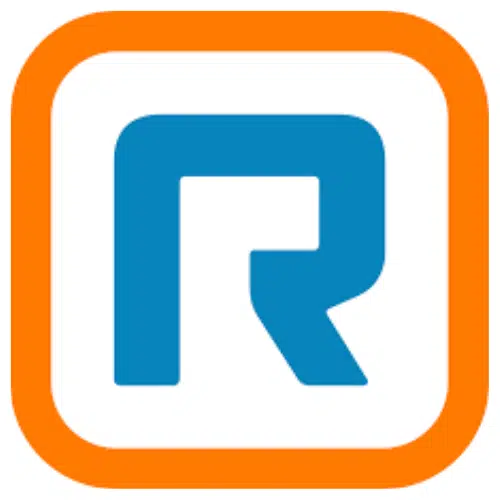 Ringcentral