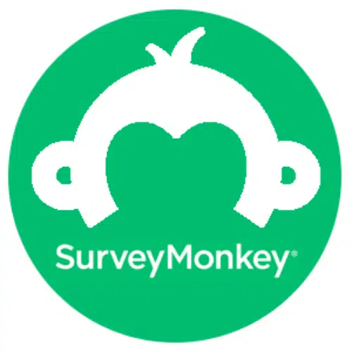 Survey Monkey