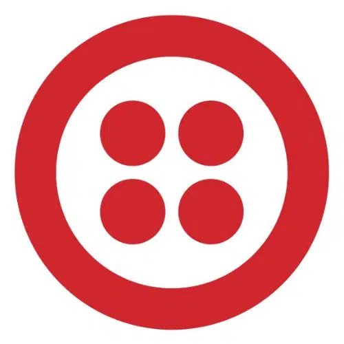 Twilio