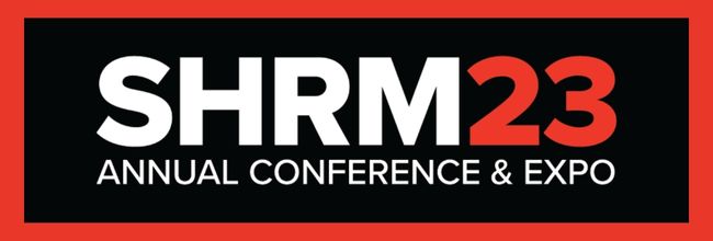 Hr Tech Conference 2023