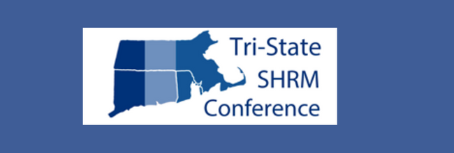 Tri State Shrm Conference