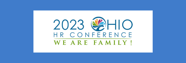 Upcoming Hr Conferences