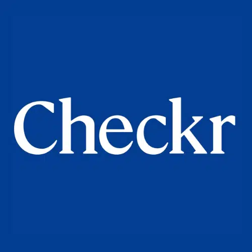 Checkr