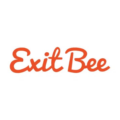 Exit Bee