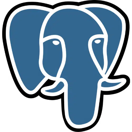 Postgresql