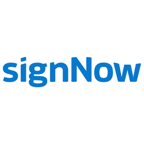 Signnow