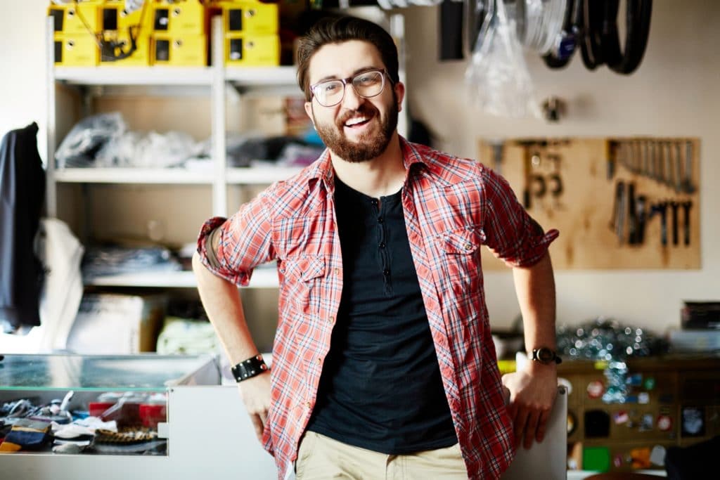 store-associate-job-description-template-vivahr