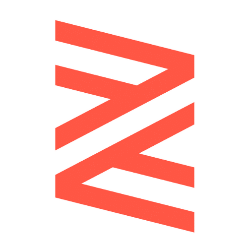Zenefits Integration Logo