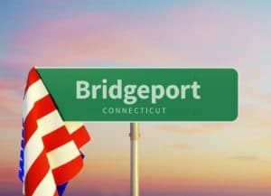 Free Job Posting Sites for Bridgeport CT
