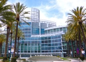 Top Franchise Conferences and Trade Shows for 2022