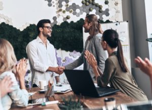 6 Tips for Onboarding Entry-Level Employees
