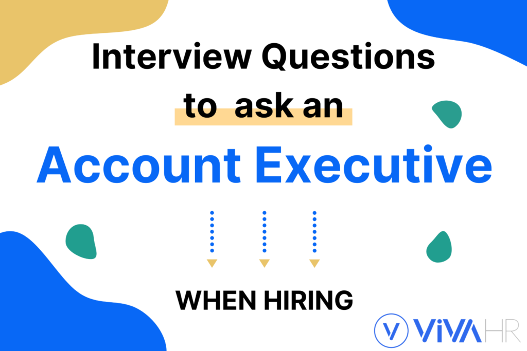 account-executive-interview-questions-vivahr