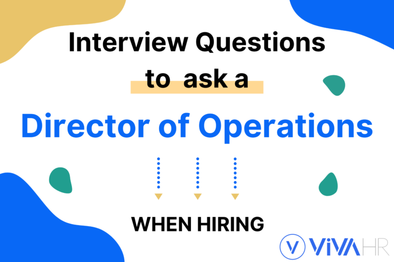 director-of-operations-interview-questions-vivahr