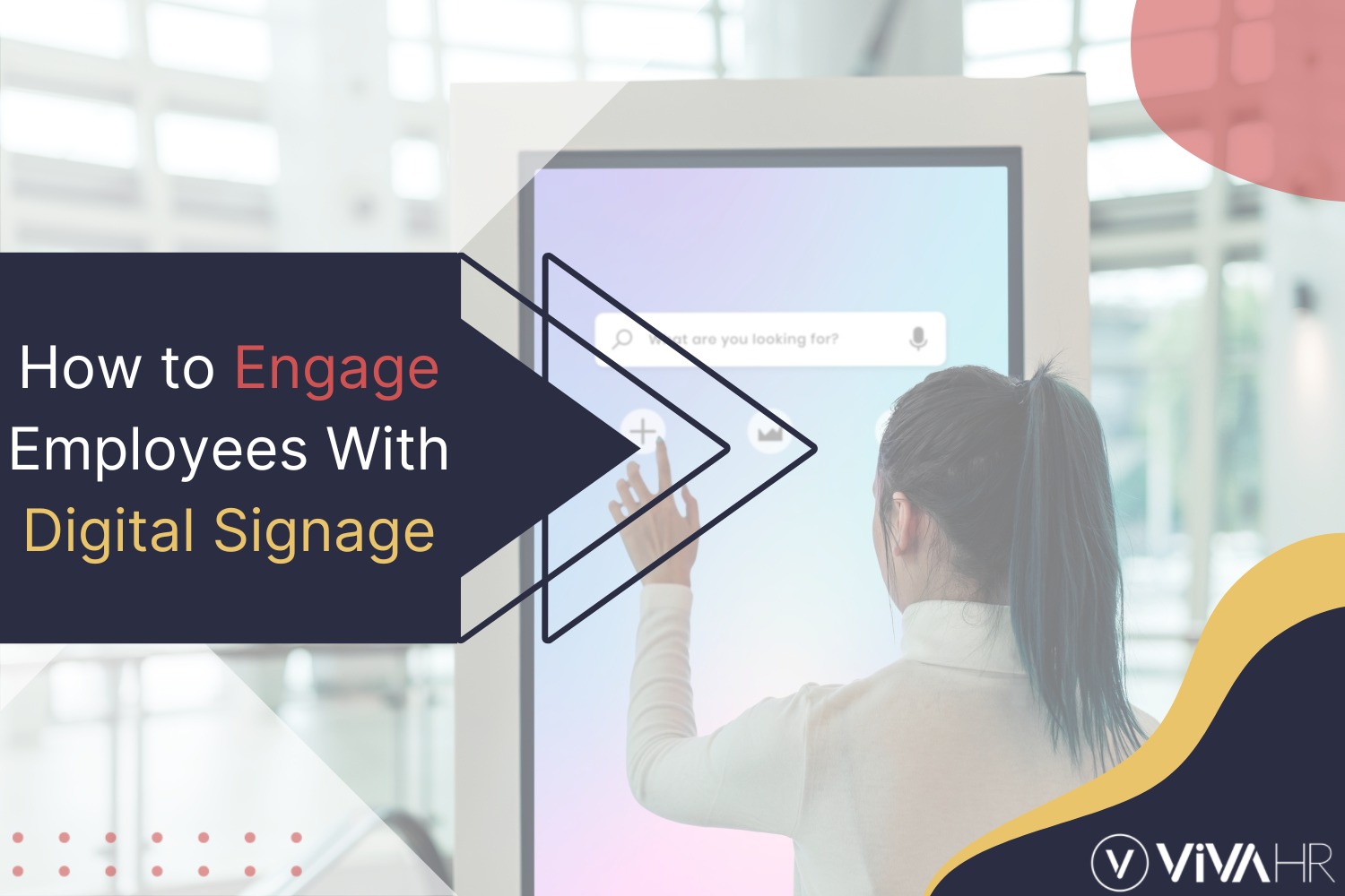 How To Engage Employees With Digital 2