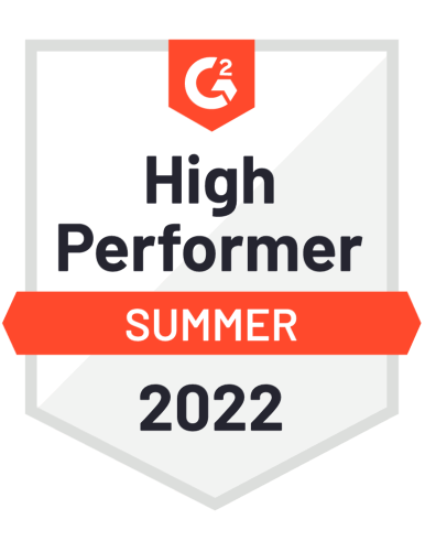 Applicanttrackingsystems Ats Highperformer Highperformer 1