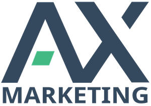 Ax Marketing Logo2x