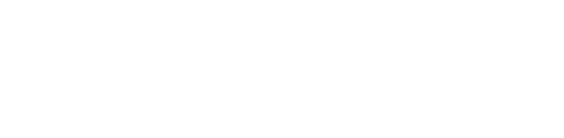 Bonding Logo White