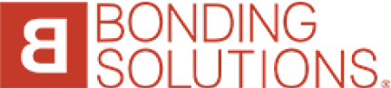 Bonding Solutions Logo