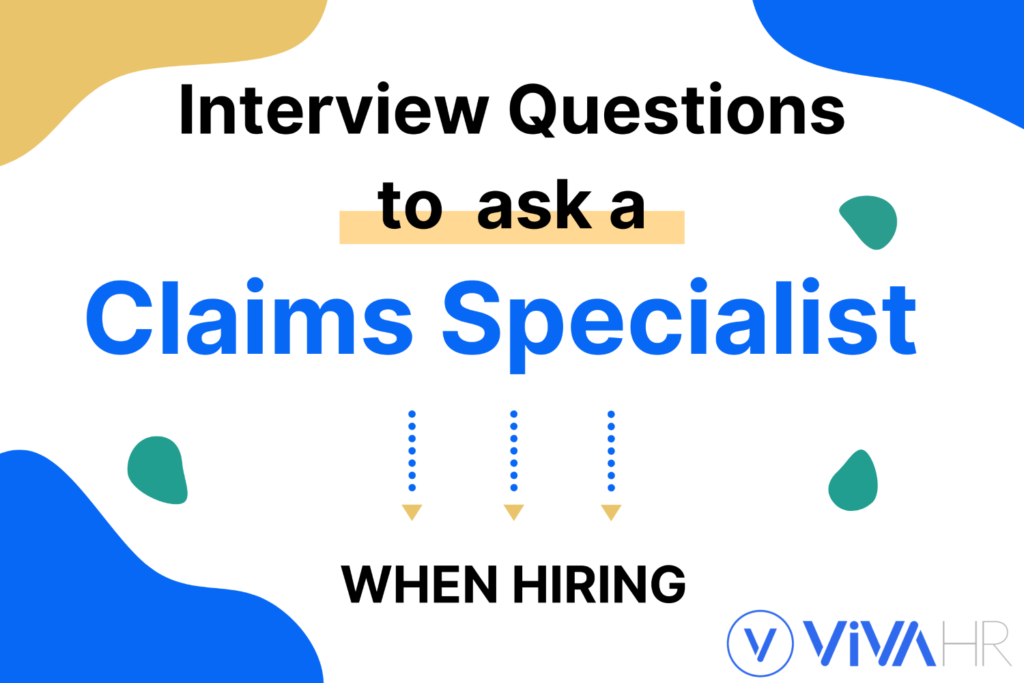 claims-specialist-interview-questions-vivahr