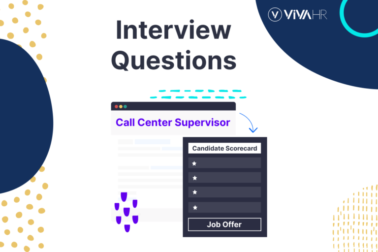 call-center-supervisor-interview-questions-vivahr