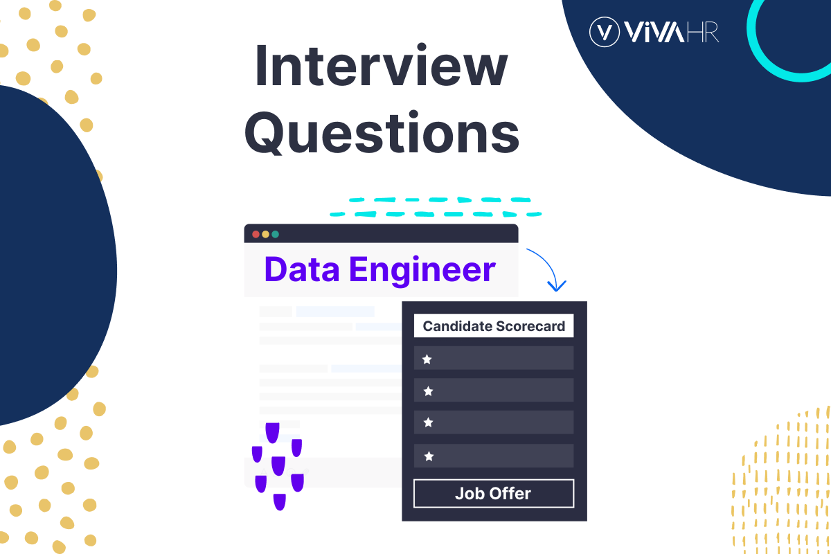 data engineer interview assignment