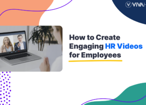 Hr Videos For Employees