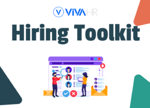 Hiring Toolkit Blog Featured Image