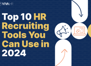 Top 10 Hr Recruiting Tools You Can Use In 2024