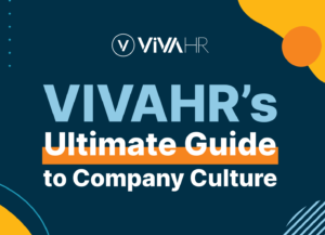 Ultimate Guide To Company Culture Blog Featured Image