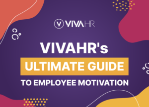How To Motivate Employees