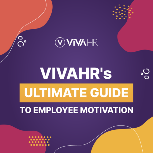 What Are The Best Ways To Motivate Employees
