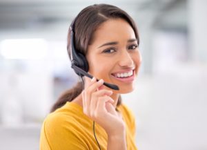 Bilingual Customer Service Representative Job Description Template