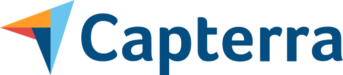 Capterra2