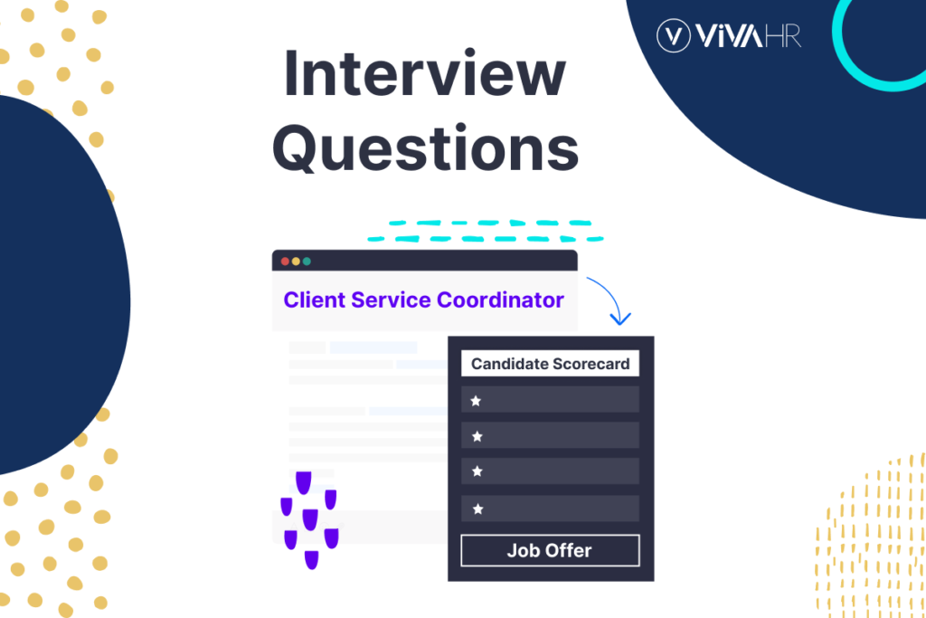 user-interview-guide-template