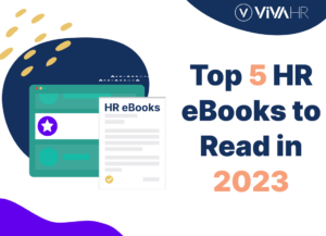 Hr Ebooks For Smbs